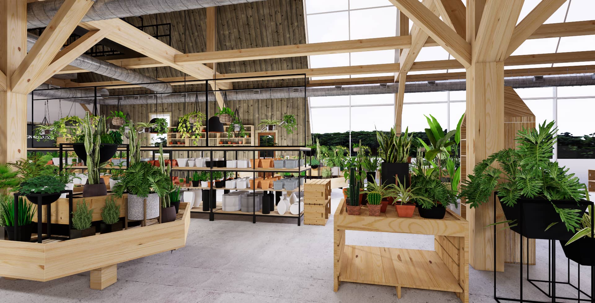 Alimentaire | Ferme Guyon  Chambly